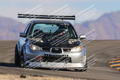 media/Jan-08-2023-SCCA SD (Sun) [[8f6a5b9391]]/Intermediate Group/Session 3 (Turn 12)/